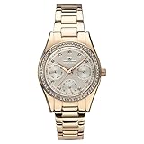 Accurist 8242 Ladies Watch