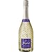 Produktbild 1 Flasche Freixenet Conegliano Valdobbiadene Prosecco Superiore D.O.C.G a 750ml extra dry 11% Vol.