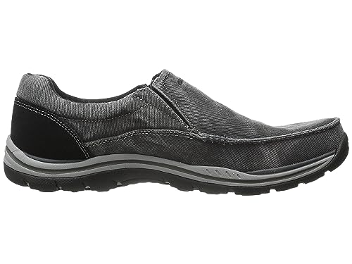 Image of Skechers Men's Expected - Avillo