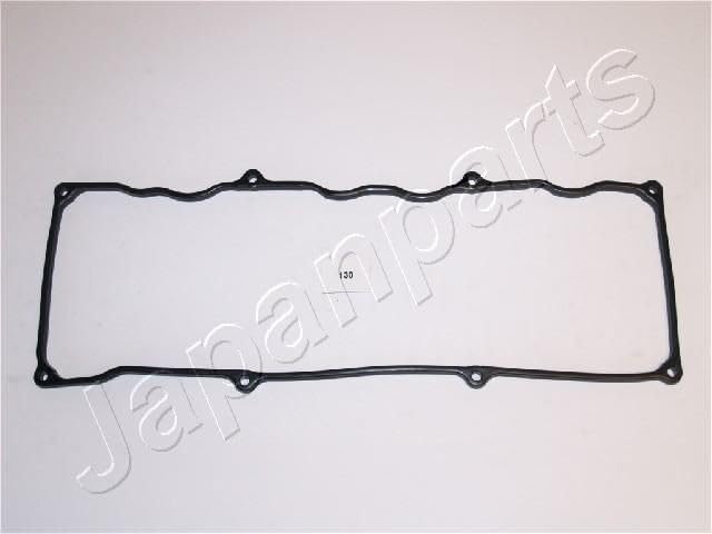 Joint de cache culbuteurs Japanparts GP-130 haute résistance thermique