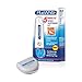 Plus White 5 Minute Whitening Kit