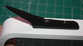 Review Image by waterfrontwoods waterfrontwoods