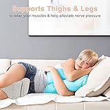 mopalwin B09GKDM4HG lato 2