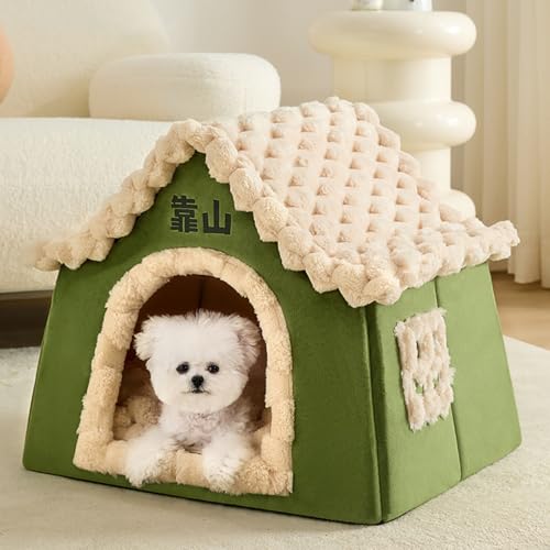 �L �x�b�h ���������� �􂦂� �y�b�g�n�E�X �~�p �y�b�g�x�b�h ���^���p �L �n�E�X �����t�� ���x�b�h ������� ���n�E�X �h���΍� �����p ����~�� �ӂ�ӂ� �ʋC�� �N�b�V�����t�� �L���p ���K �O���[��B