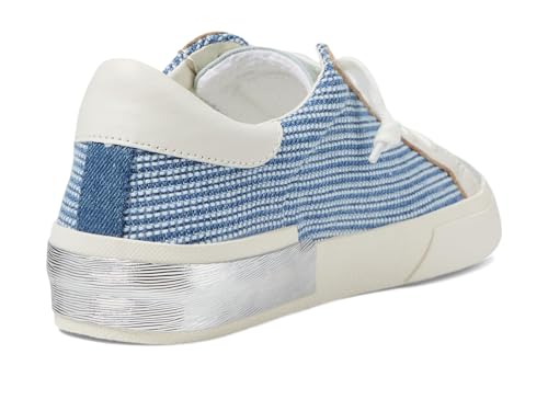 Image of Dolce Vita Women's Zina Sneaker