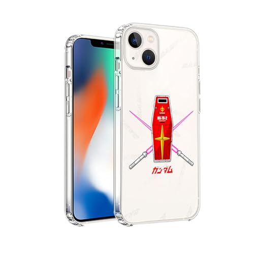 K_ X}zP[X iphone x r S@Ή gуP[X @mK_ P[X ΂܂Ȃ XN[ƃJی  NA