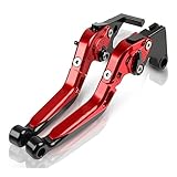 Conception esthétique du produit. Excellentes performances de freinage, améliorant efficacement votre sécurité à moto.