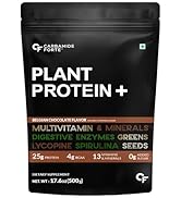 Small manufacture image 6