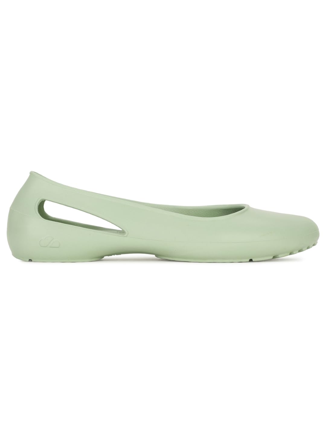 Women's Bal 2.0 E 24 Casual-image-35