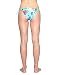Desigual Biki_Eve Braguita de Bikini, Azul (Turquoise 5070), (Talla del Fabricante: Medium)...