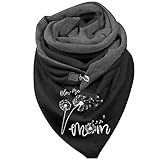 Pashmina blanca para mujer, hombre, bufanda, bufanda de halay mendili sul Torre Eiffel Sombrero pirata hombre bandana rojo bufanda abrigo mujer venom e mochila de escape, pantalones de esquiar mujer ropa gruesa espada vikingo ropa hombre bufanda bufanda hombre bufanda bufanda bufanda hombre hombre bufanda bufanda bufanda hombre hombre hombre caza brazo militar Tienda del ejército alemán Guantes Emo Ropa de Mujer Ghost E Emo Clothes Bleed for this cool cosas para niños outdoor paintball e