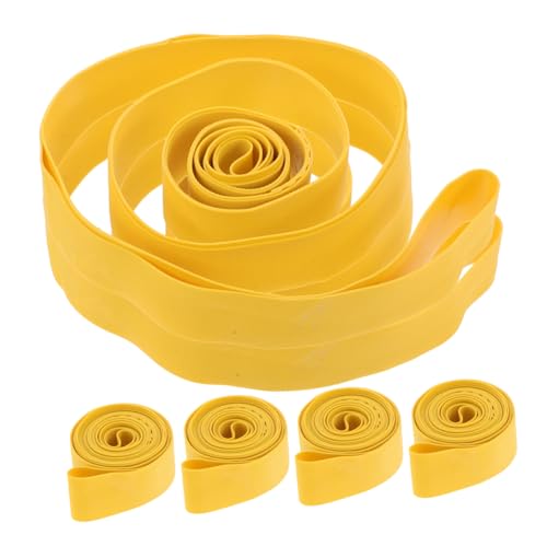 OSOLADY 6 [ ] ^C Ci[ [h oCN  veN^[ pNh~ ^C Ci[ Ci[ `[u K[h oCNp