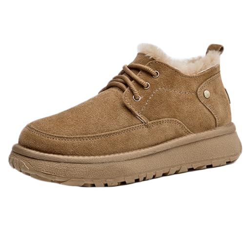 [IJGE] EH[LOV[Y Y JWA vC L 25.5cm oRC ɂ ₷ AEghA L nCJbg hCrO  h [XAbv V[g ҂ݏグ R Xm[ h C {A t@[ RR 