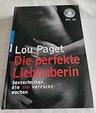 [Rheda-Wiedenbrück ; Gütersloh] : RM-Buch-und-Medien-Vertrieb [u.a.],