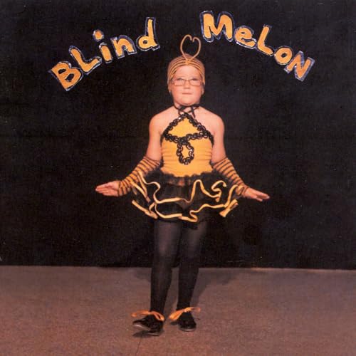 Blind Melon