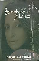 Symphony Of Silence 818440848X Book Cover