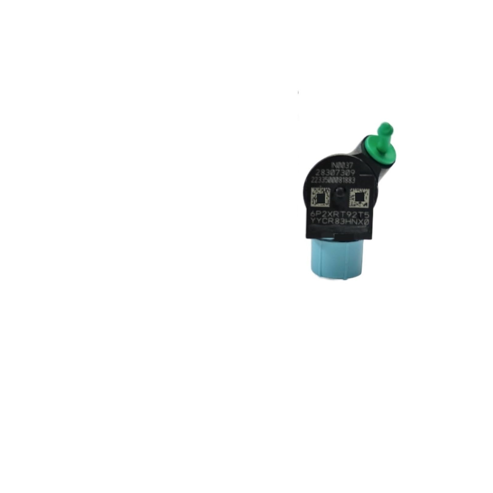 Amazon.com: Injector 28307309 A6510703087.Compatible For MERCED BE 