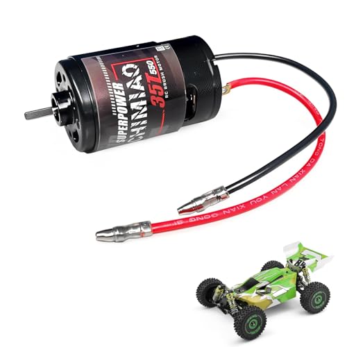 Trx4 Trx6 Redcat Axial Scx10 Scx10 Ii Axi03007 Jl 90046 Rc4w