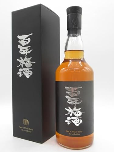  SN~ ECXL[Mn 18x 700ml