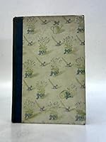 The new forget-me-not: a calendar for 1930 and 1931 B00168LI10 Book Cover