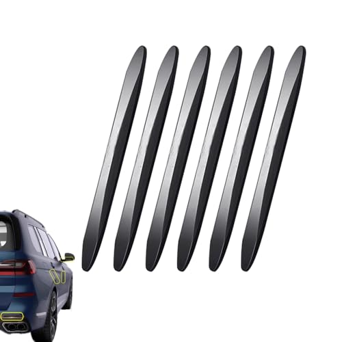 ԊOpi hAK[h veN^[ ėp hAveN^[ ԗp Փ˖h~ J[Cg obN~[K[h TChhAop[ ی 6{Zbg (ubN)