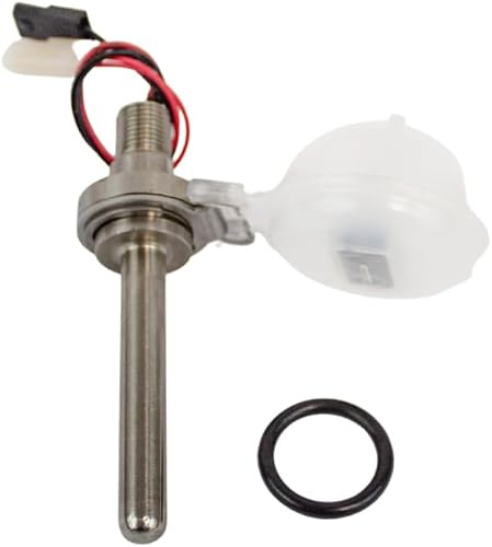 National Band Saw Float Switch and Probe Assembly – Compatible with Hobart Dishw