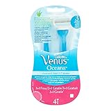 Banda lubricante enriquecida con aloe vera que hidrata y protege la piel