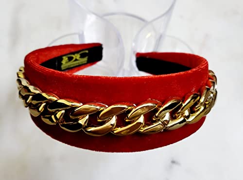 Image of DEEPTI CHANDNA D,Scrunchies, Set for Girls,Scrunchies for Women,Best gift for Sister