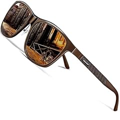 Coffee Frame/ Tea Lens(not Mirrored)