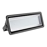 ☀ [Alto brillo]: 800 vatios -64000 lúmenes - 2800K~3200K luz blanca cálida, usando chips LED SMD2835 de alta calidad, alto brillo, alto índice de reproducción cromática, bajo consumo de energía, bajo calor. El controlador de LED IC de alta calidad garantiza el mejor rendimiento, se enciende instantáneamente y no parpadea.
