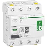 Schneider Electric