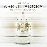  Latido del corazón