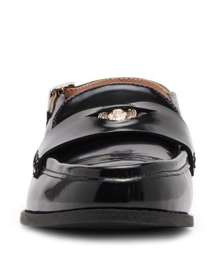 Image of Madden Girl Women's Pollyy
