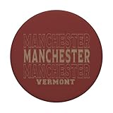 Zoom IMG-2 manchester vermont vintage popsockets popgrip Zoom IMG-2 manchester vermont vintage popsockets popgrip