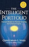 The Intelligent Portfolio: Practical Wisdom on Personal Investing from Financial Engines