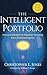 The Intelligent Portfolio: Practical Wisdom on Personal Investing from Financial Engines