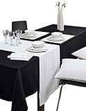 sander TABLE + HOME