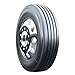 Sailun S605 EFT 11R22.5 146M H Commercial Tire