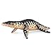 CollectA Prehistoric Life Liopleurodon Toy Dinosaur Figure - Authentic Hand Painted & Paleontologist Approved Model