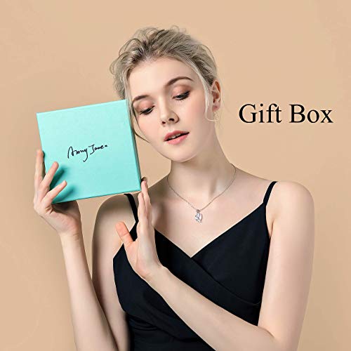 Amyjane Vintage Statement Necklace Set - Spring Green Leaf Floral Crystal Rhinestone Plant Statement Jewelry Set Fashion Bib Jewelry For Women Wedding Prom Party Elegant Gift Idea #TOP5