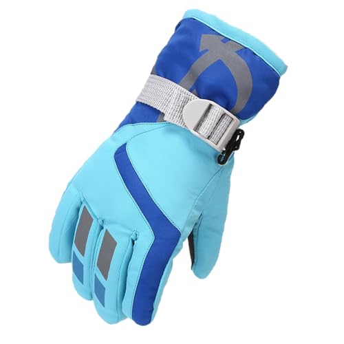 [Wapik] �h�� ��� �q�� �h�� ���� �X�L�[�O���[�u �L�b�Y �X�m�[��� �ĂԂ��� �q�ǂ� �~�p ����~�� �h�� �h���� �h�� ���N�� �j�̎q ���̎q �����ӂ� �X�m�[�{�[�h �O���[�u ����V�� �ʊw �o�R ���]�� �A�E�g�h�A �W���j�A �q���p