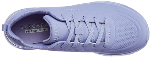 Image of Skechers Women Uno Lite Lighter One Sneakers
