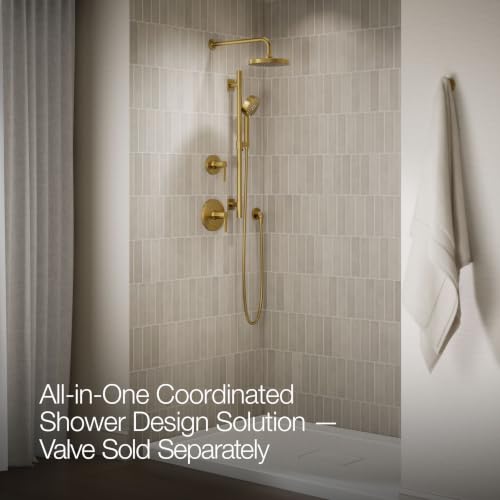Image of Awaken Showering Kit 1.75 Gpm