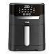 Tefal Easy Fry & Grill Heißluftfritteuse 2-in-1 im Vergleich