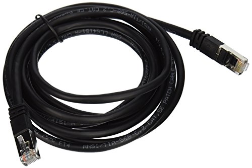 Image of C2G /Cables to Go 00482 Cat5e Snagless Unshielded (UTP) Network Patch Cable