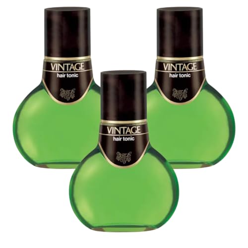 Be[W wAgjbN 180mL×R