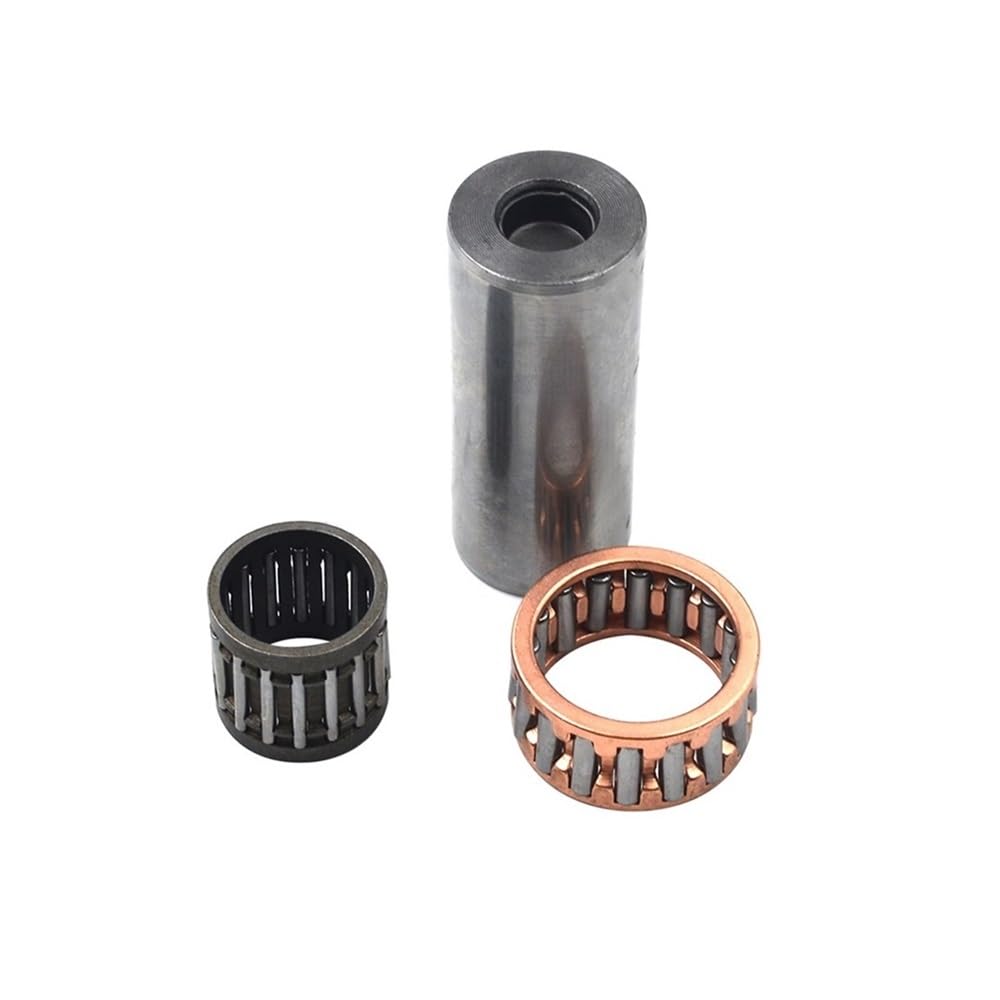Biella for Moto Adatta for CRM250AR KA249 CRM250 KA246 250AR