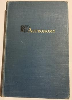 Astronomy: A Textbook for University and College Students