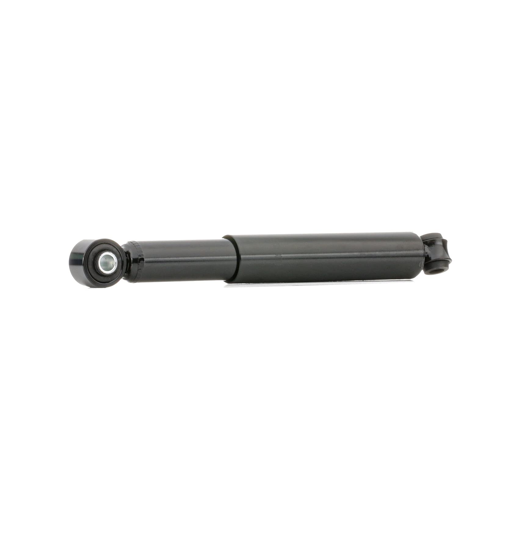 RIDEX 130S0008 Ammortizzatore sterzo Compatibilità con SUZUKI Samurai SUV SJ