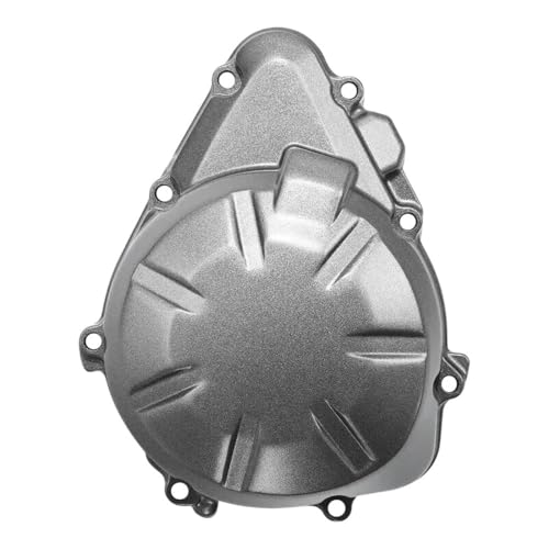 Capot protection moteur Z900 ABS pour éviter les fuites de carter